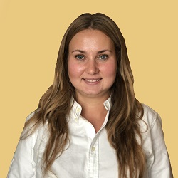 Branka Petrovic, Xemoto