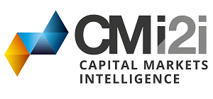 CMi2i