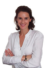 Célia d’Everlange,SMCP Célia d’Everlange, SMCP