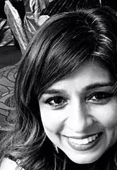 Bindu Menon, KLCCP Stapled Group