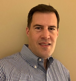 Michael Bennett, Schnitzer Steel