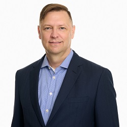 Peter McGough, Gambling.com