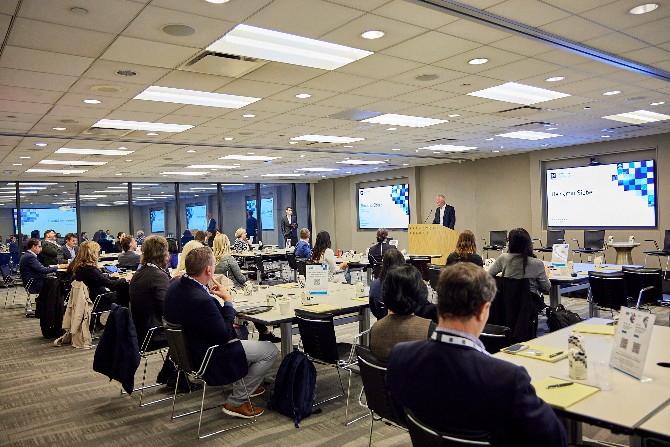 Investors ‘cautiously optimistic’ about M&A outlook for 2024