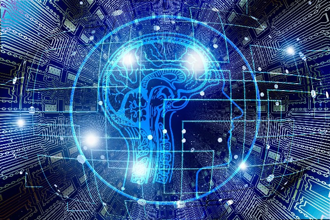 AI flashes on governance teams’ radars