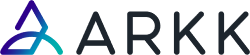 ARKK
