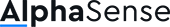 AlphaSense