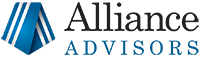 Alliance Advisors