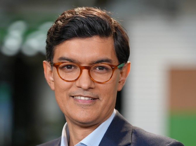 Four takeaways from our webinar on the future of shareholder engagement