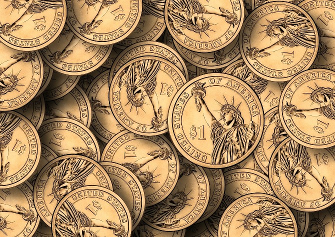 Business of blockchain: Nothing spurs legislation like a crisis – Crypto in the regulators’ crosshairs