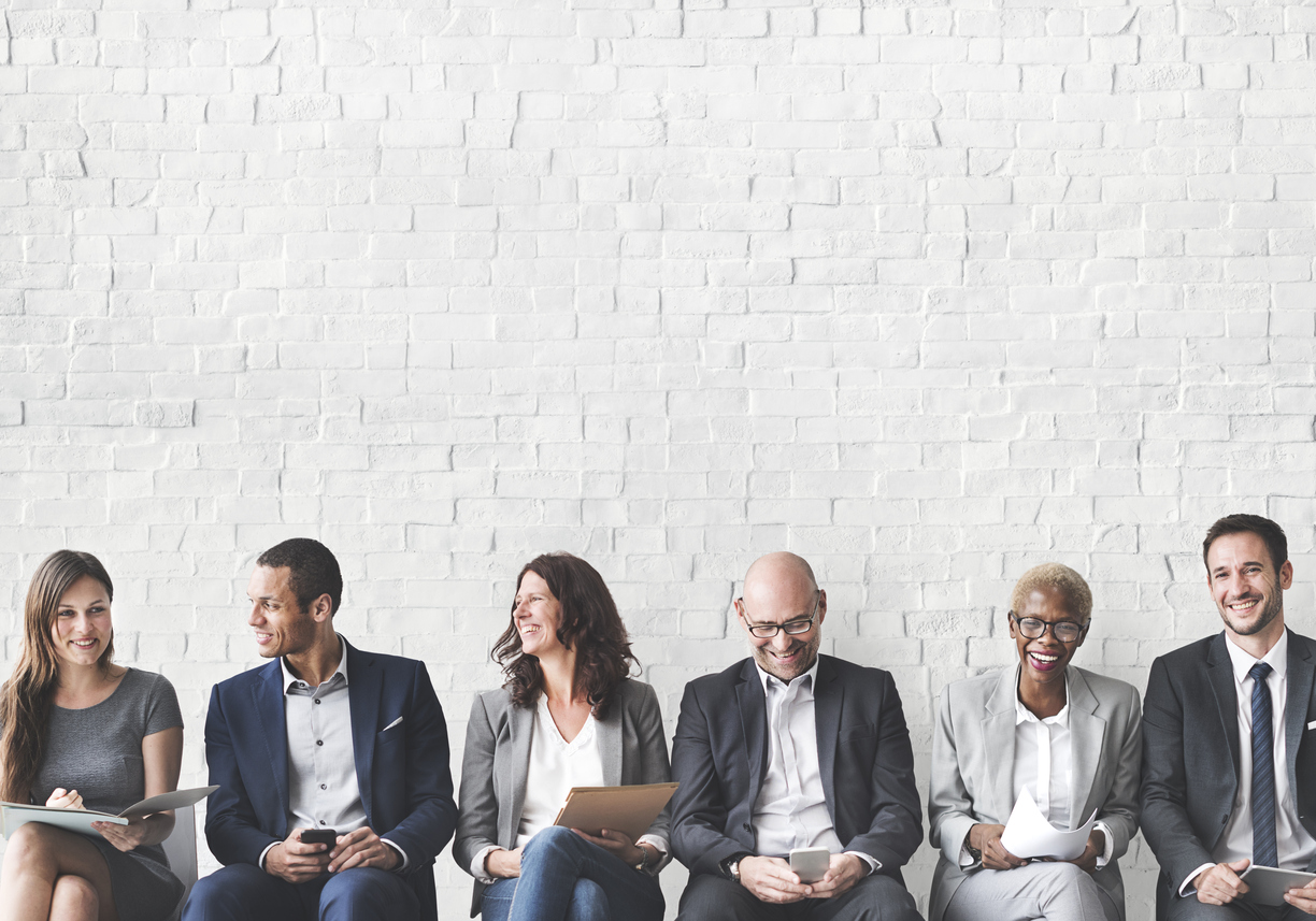 Human and labor capital are increasingly important to investors
