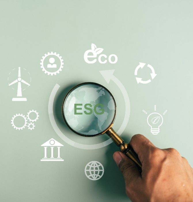 ESG pic