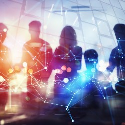 New study assesses the influence on companies of stakeholder capitalism