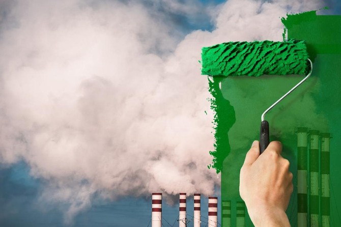 IR basics: Getting started on your ESG strategy
