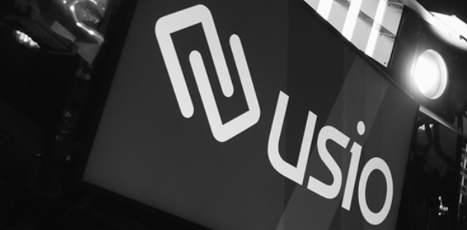 Six month review: Paul Manley from Usio