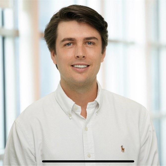Hayden Brown, Fisher & Paykel Healthcare