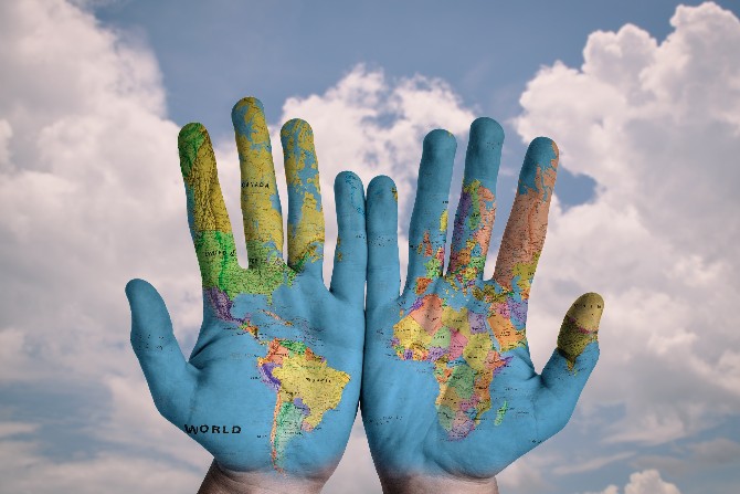 Best practice advice on how to establish a successful ESG program