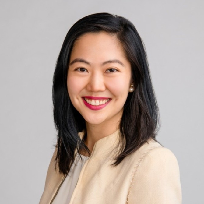 How ISSB standards will unlock capital flows into small businesses