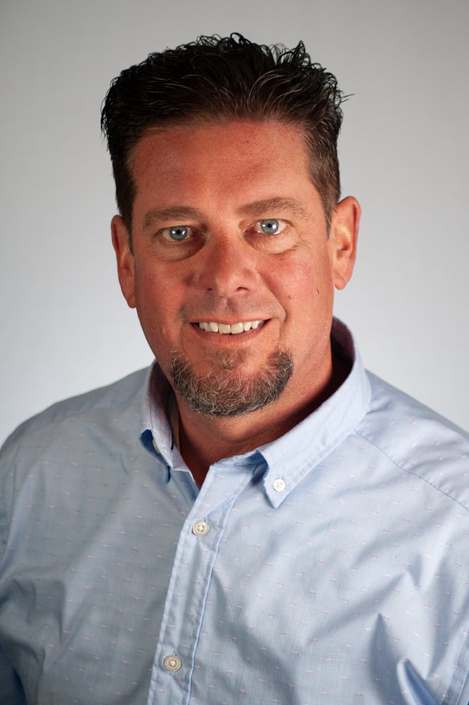 John Shave, GoHealth