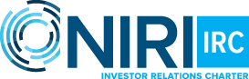 NIRI