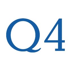 Q4