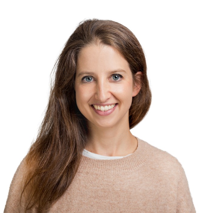 Łucja Kaseja