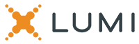 Lumi