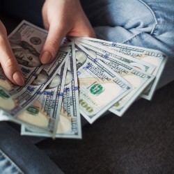 payouts