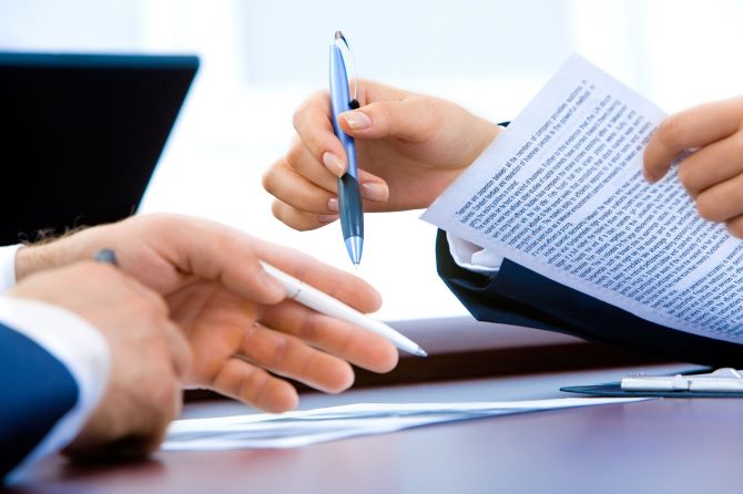 IROs urged to catch up on corporate finance and global market trends