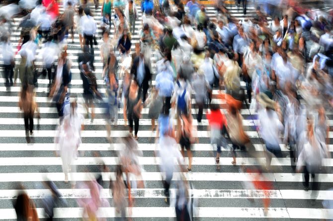 Activism, ESG and universal proxy: How to make friends and influence shareholders