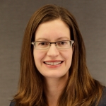 Katrina Rymill