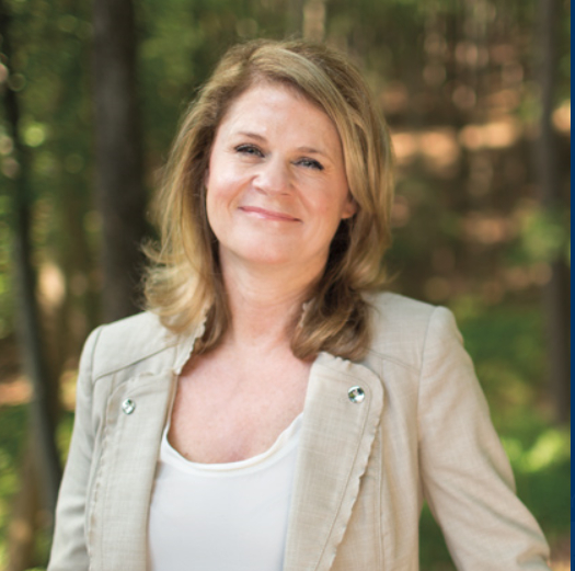 Sylvie Harton, Lumi Global