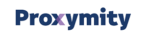 Proxymity