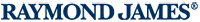 Raymond James