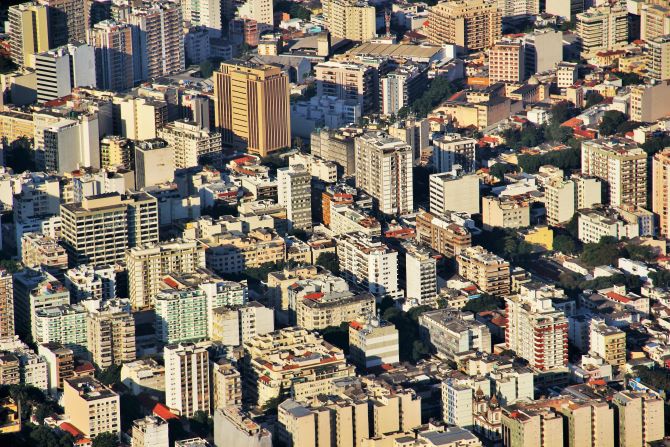 How IR is changing in Brazil as digitization, ESG focus and retail investors gain ground