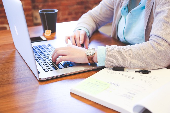 Five steps to strong sustainability reporting for the biggest business impact