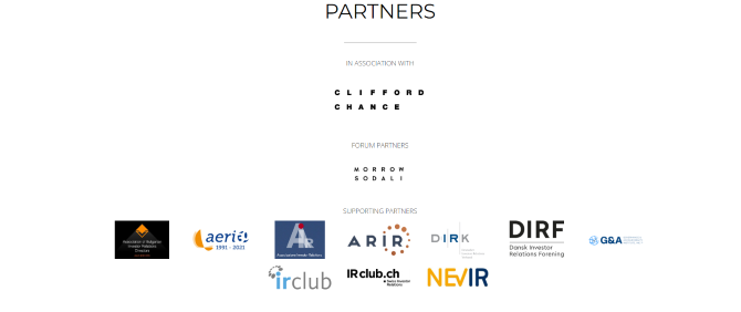 partners