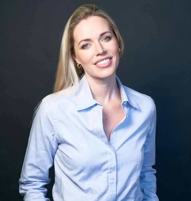 Four takeaways from our webinar on the future of shareholder engagement