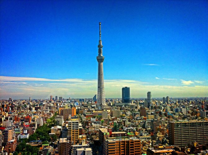 ESG and shareholder targeting: Japanese IR needs to raise its game