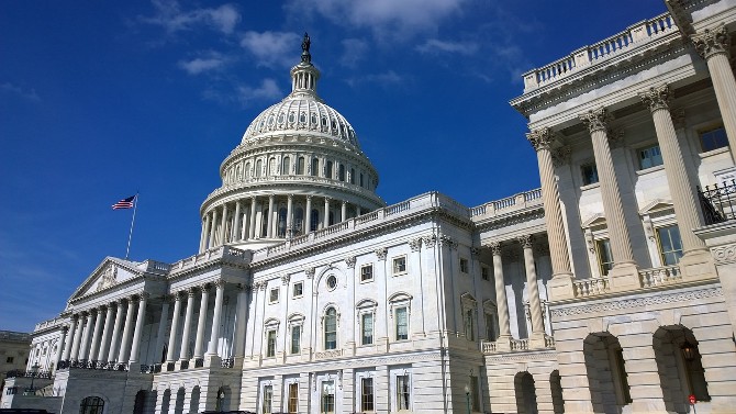 Why rules will mean more institutional and retail adoption as crypto mainstreams to IROs’ doorsteps