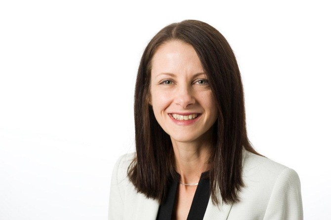 Levelling up the UK market, AI and new sustainability standards