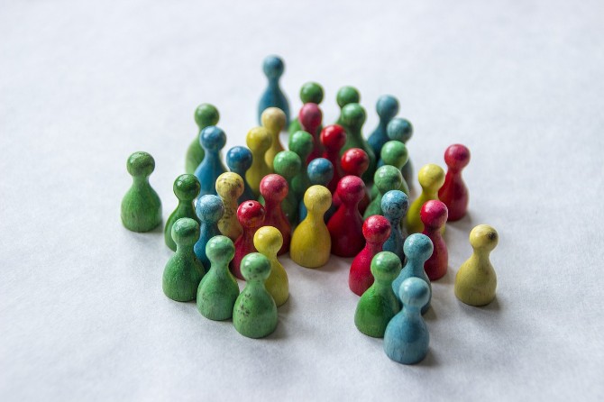 Balancing ESG costs and benefits for financial success