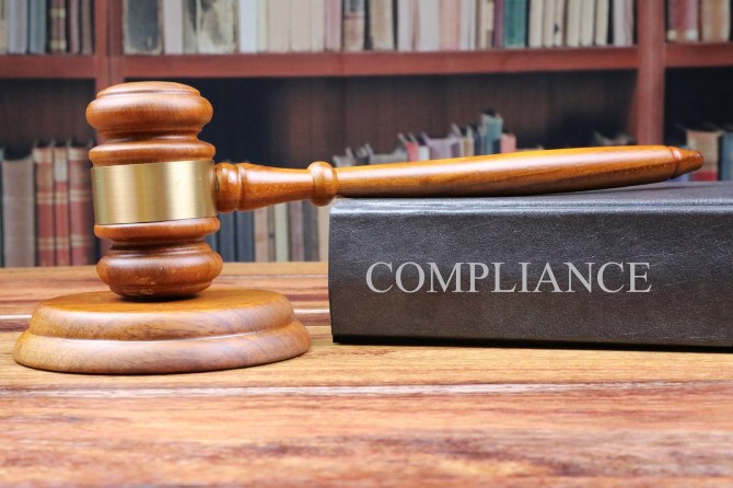 Ruth Venning of Horizon Therapeutics on the regulatory changes IROs need to know