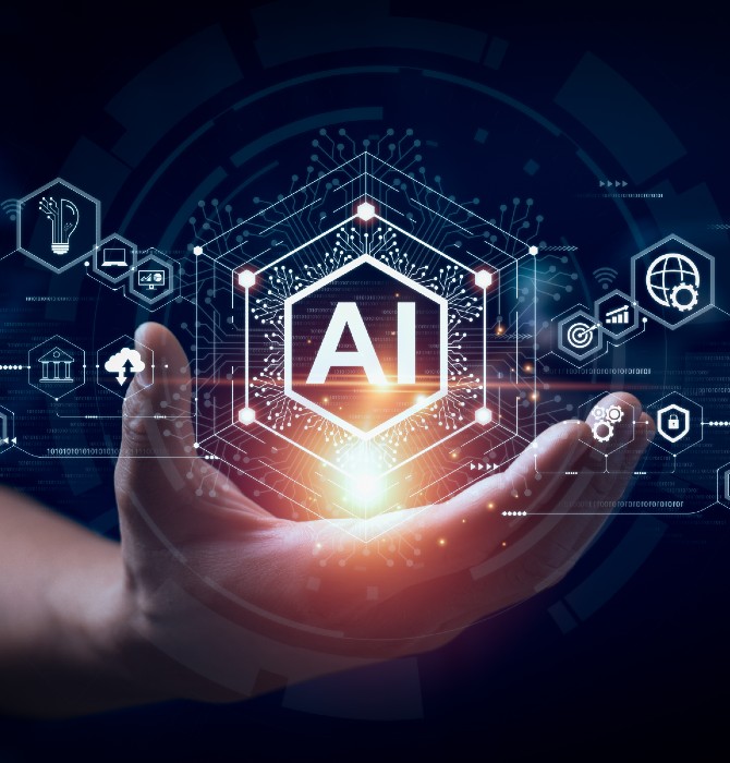 Ai image