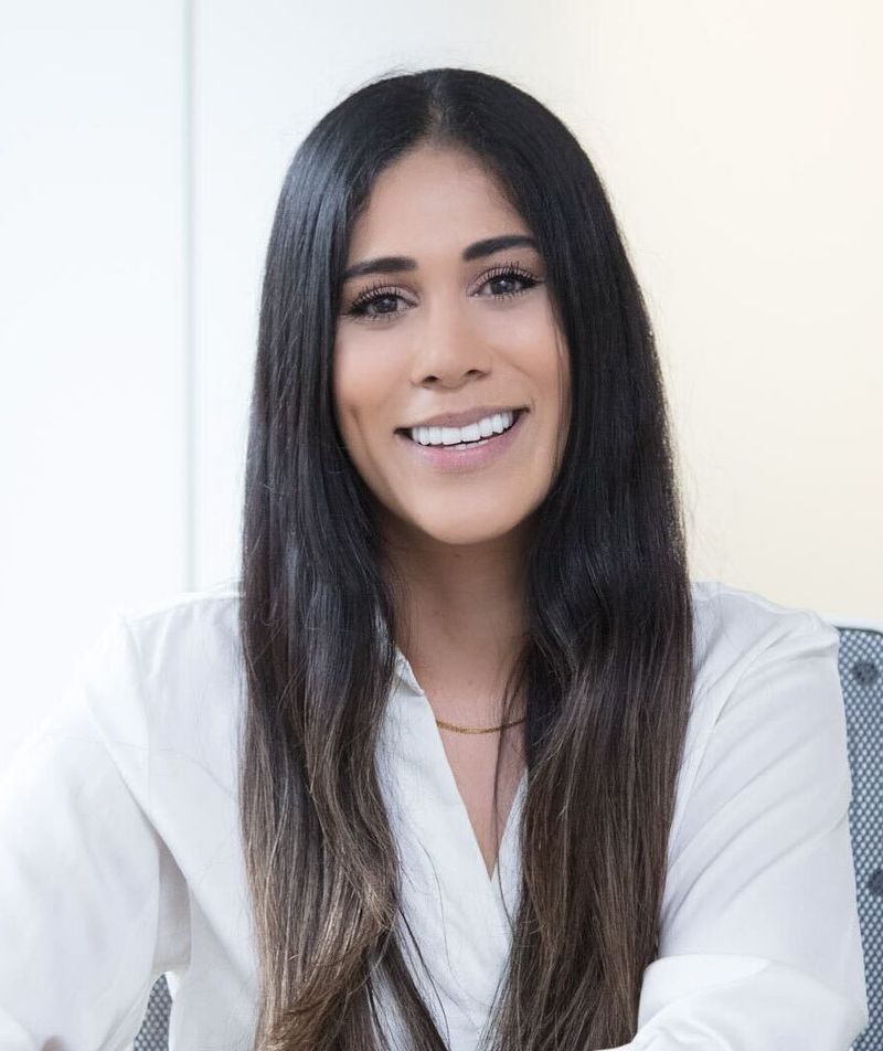 Levelling up the UK market, AI and new sustainability standards