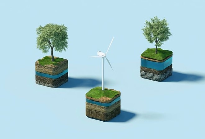 Greenwashing: How to avoid it