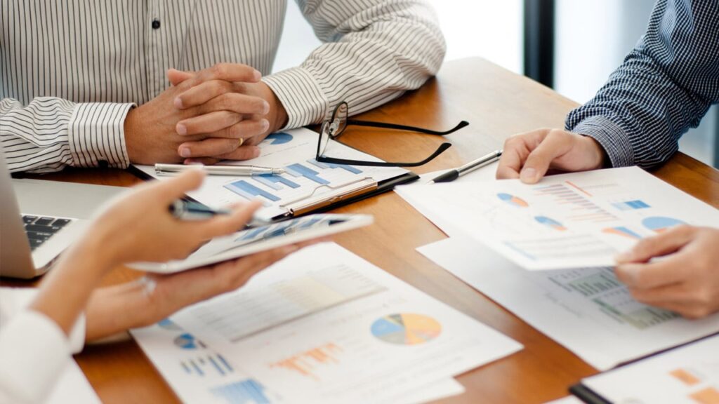 Managing expectations in 2026: Why valuation stability depends on perception, not just performance