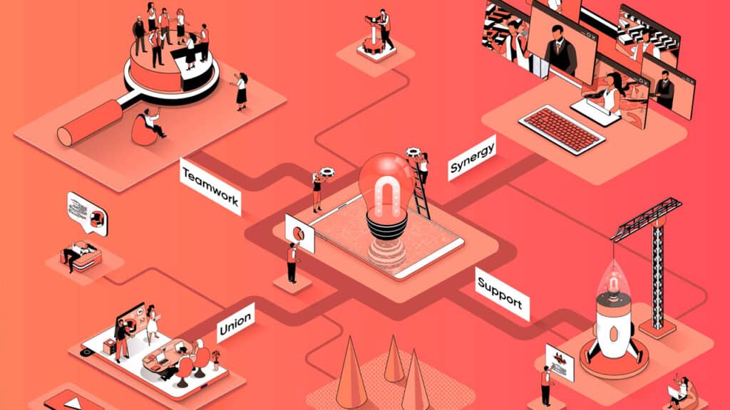 Building from a baseline: how IR teams are using new data sources to unlock smarter decision-making