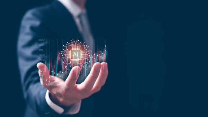 Use broker insights to transform your earnings process