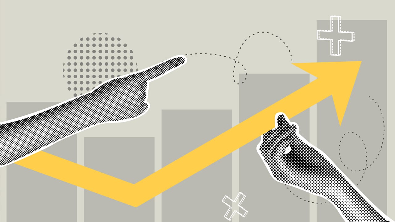 Increasing passive ownership: what IROs can influence and whether it is worth the effort