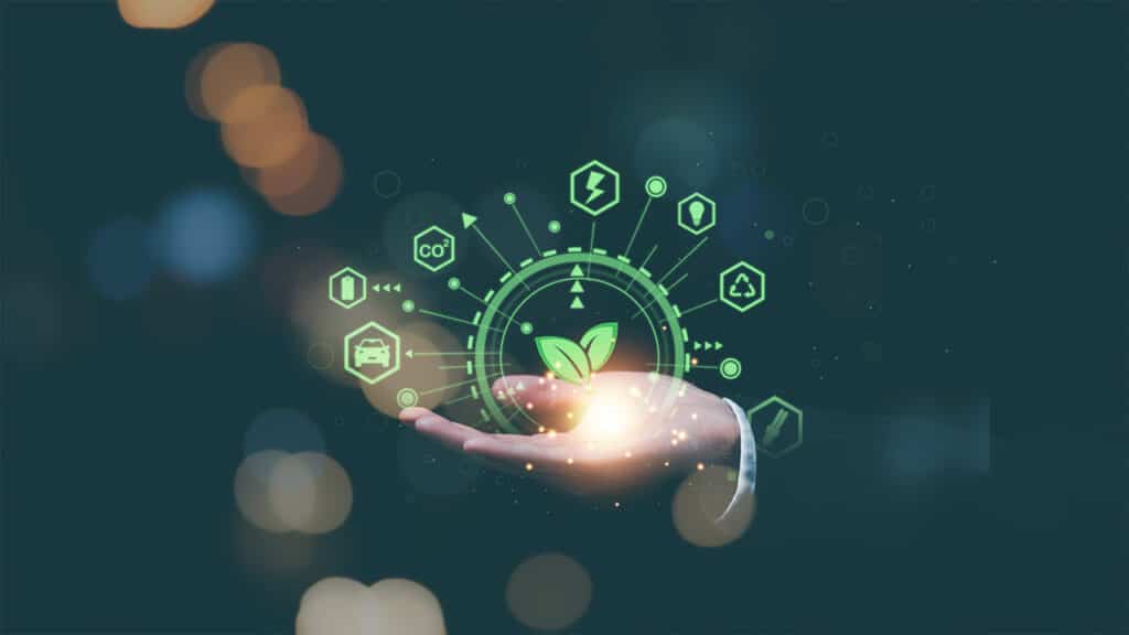 From ESG reporting to value creation: the new IR challenge